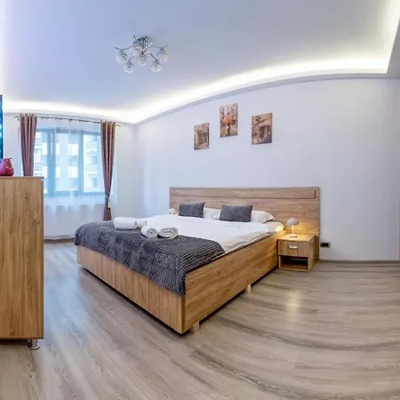Isaran * Brasov